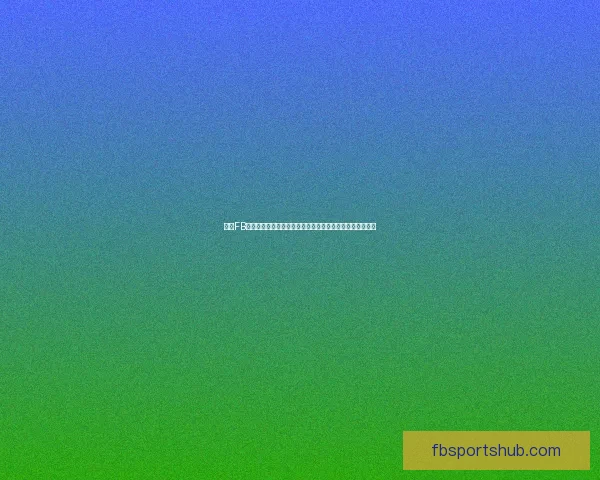 围绕FB体育活动打造全民参与健康生活新模式探索与实践路径研究