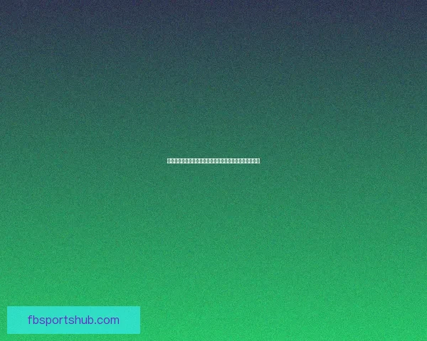 世界杯竞猜游戏推荐精彩玩法和热门平台选择助你赢得大奖