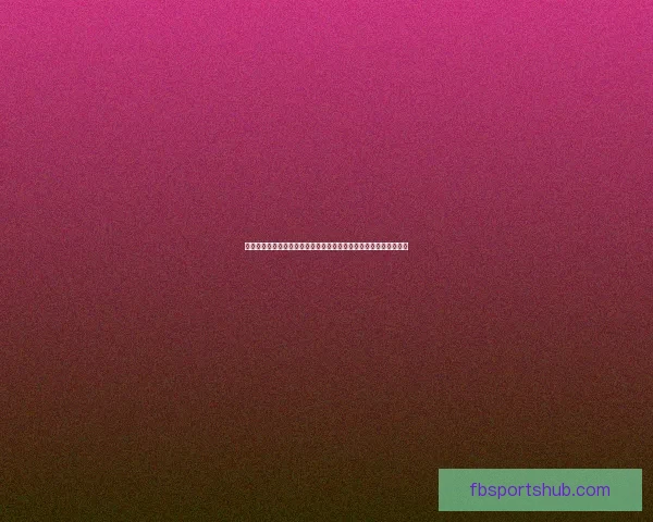 世界杯足球竞猜投注技巧解析与数据策略助你稳健赢取高回报秘籍全