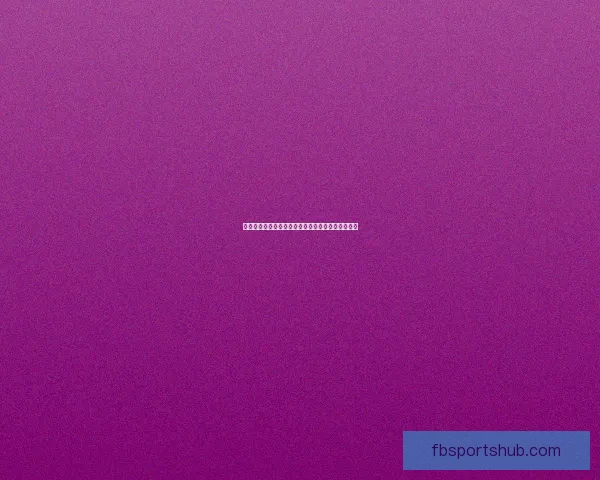 权威足球竞猜官网实时比分赔率全面解析与专家预测