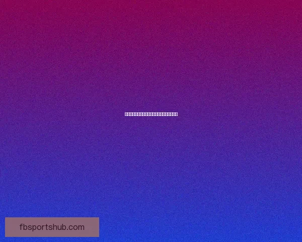 激发激情与智慧的全新体育竞猜策略与玩法指南