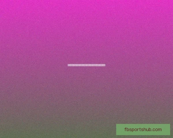 世界杯在线竞猜平台:畅享精彩赛事预测与奖励,尽在掌中 世界杯在线竞猜平台:畅享精彩赛事预测与奖励,尽在掌中