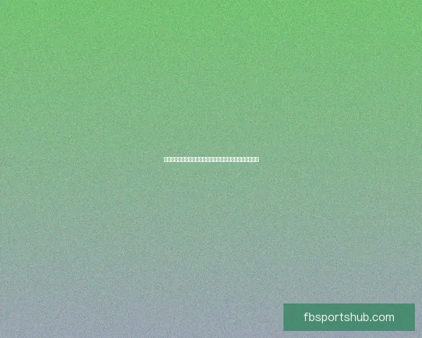 世界杯竞猜稳定平台全面解析安全高效稳定娱乐体验首选指南 世界杯竞猜稳定平台全面解析安全高效稳定娱乐体验首选指南