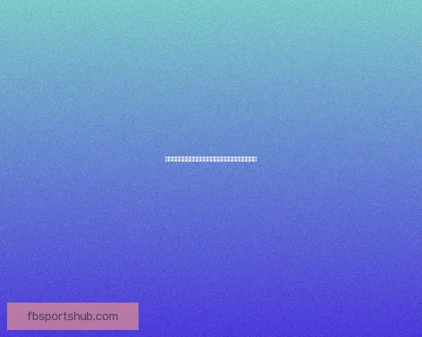 权威体育竞猜平台推荐，带你掌握最新赛事资讯与投注技巧