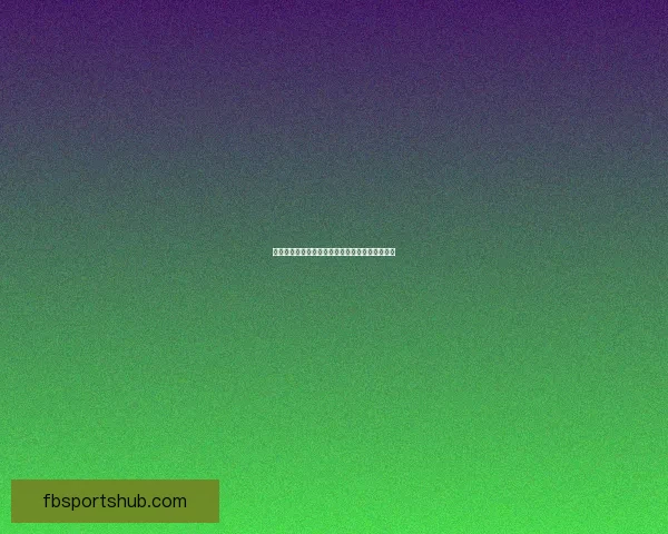 世界杯赛事赔率分析与最具潜力球队竞猜推荐指南