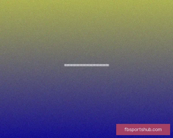 世界杯竞猜红包狂欢来袭球迷边看比赛边赢现金奖励精彩不停欢乐加倍