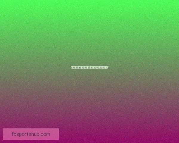 激情世界杯竞猜盛宴尽在游戏大厅等你挑战赢取荣耀大奖