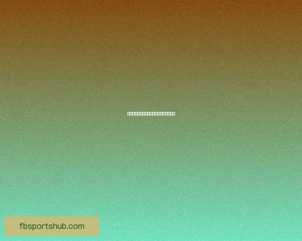 世界杯胜负竞猜全攻略详解及策略技巧解析 世界杯胜负竞猜全攻略详解及策略技巧解析