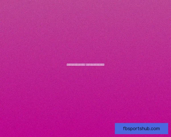 世界杯竞猜投注平台全面上线 提供精准赔率与实时数据分析