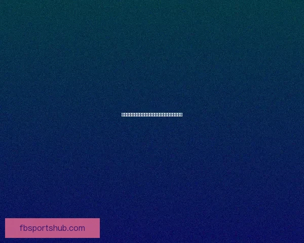 世界杯精彩竞猜攻略全解析助力玩家轻松赢取丰厚奖金 世界杯精彩竞猜攻略全解析助力玩家轻松赢取丰厚奖金