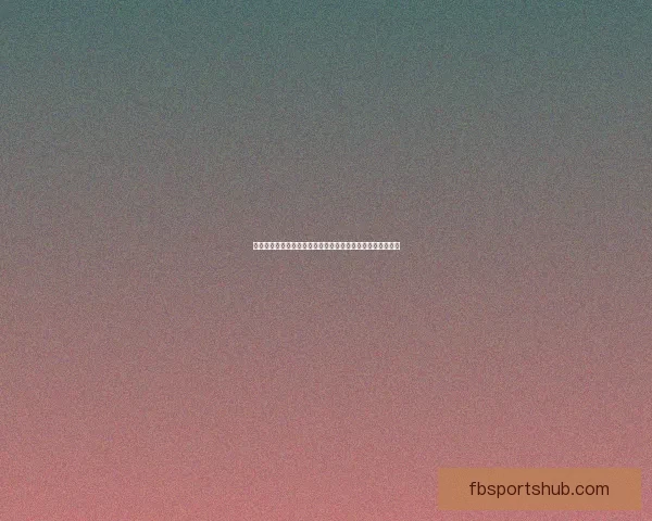 世界杯竞猜赔率平台分析与预测，助力球迷精准把握赛事动态