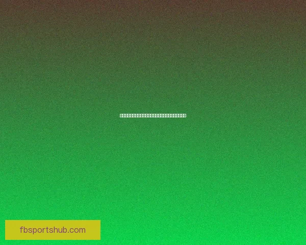 足球竞猜官网全方位解析与实战技巧助你轻松提升胜率指南