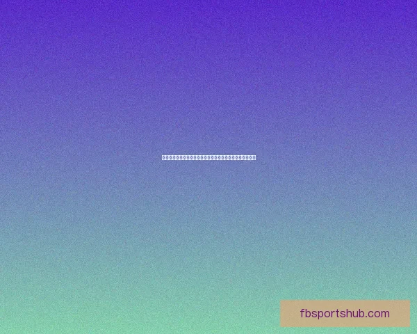 围绕世界杯竞猜游戏打造全民参与的趣味互动与智慧博弈盛宴