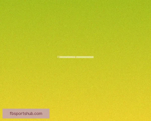 FB体育备用网址推荐最新平台 优质服务保障畅享精彩赛事直播