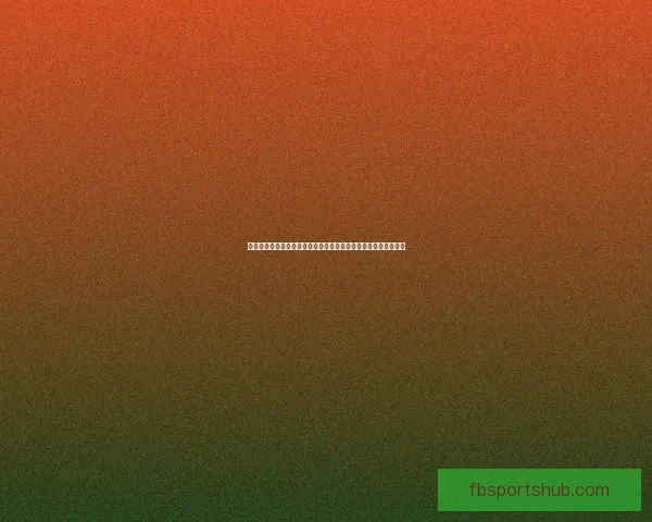 世界杯竞猜赔率平台数据解析与投注策略深度指南与实战技巧分享 世界杯竞猜赔率平台数据解析与投注策略深度指南与实战技巧分享