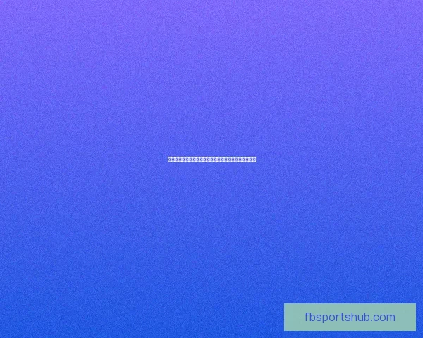 世界杯竞猜赔率平台最新分析预测助您精准把握比赛走势