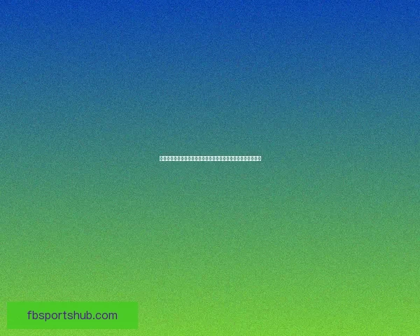 世界杯竞猜赔率平台数据解析与投注策略深度指南与实战技巧分享