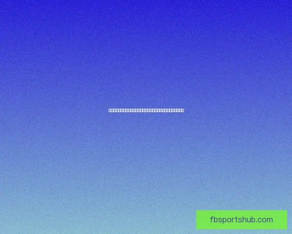 围绕世界杯竞猜游戏打造全民互动娱乐新体验与投注技巧深度攻略指南