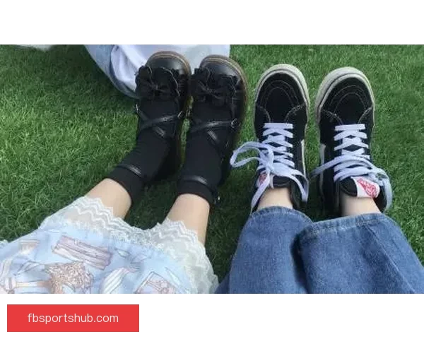 FB体育备用网址推荐最新平台 优质服务保障畅享精彩赛事直播 FB体育备用网址推荐最新平台 优质服务保障畅享精彩赛事直播