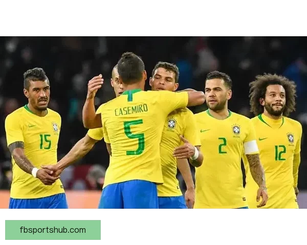 世界杯竞猜赔率变化分析及其对比赛走势的影响解读