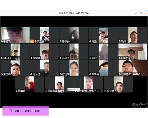 FB体育的优势与劣势分析 带你全面了解这一平台的特色与发展前景