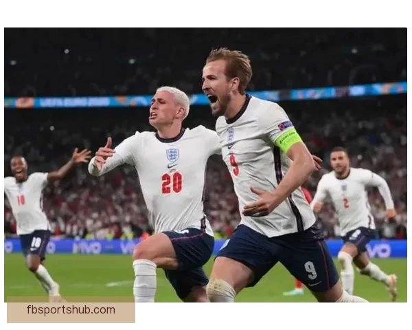 世界杯精彩竞猜玩法攻略助你轻松赢取丰厚奖励