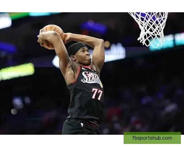 皮尔斯为弗拉格力挺新秀三人缺席ROTY04詹瓜之争成历史例证