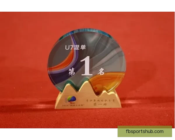 激发热情赢大奖 体育竞猜精彩赛事等你挑战