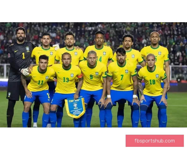 聚焦二零二六世界杯比赛数据全景解析与球队表现趋势深度洞察 聚焦二零二六世界杯比赛数据全景解析与球队表现趋势深度洞察