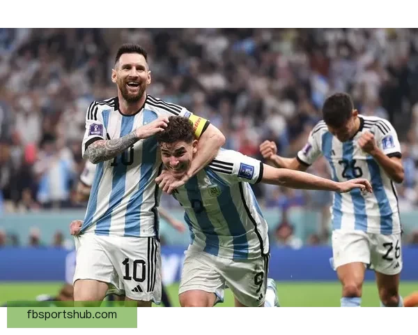 激情世界杯竞猜盛宴 赢取丰厚奖品挑战你的预测力