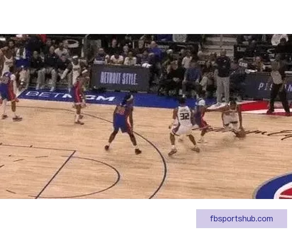 蒙克三分高效砍32分国王力克篮网送七连败雷诺两双威少缺阵