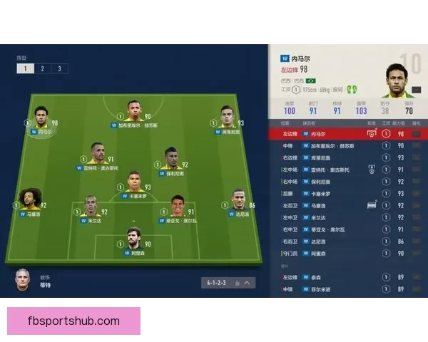 世界杯足球竞猜入口全攻略畅享激情赛事投注乐趣多