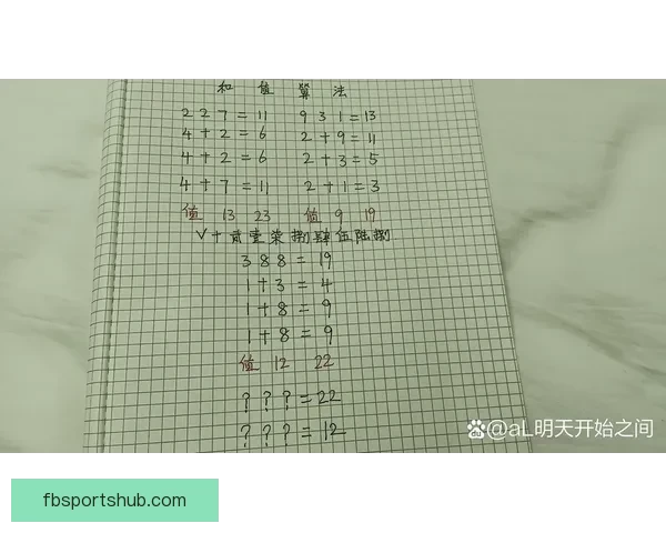基于数据模型的世界杯竞猜结果预测策略与投注技巧深度解析与实战