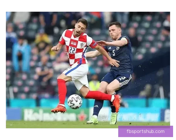 世界杯赛事竞猜预测分析深入解读全方位球队表现与夺冠概率