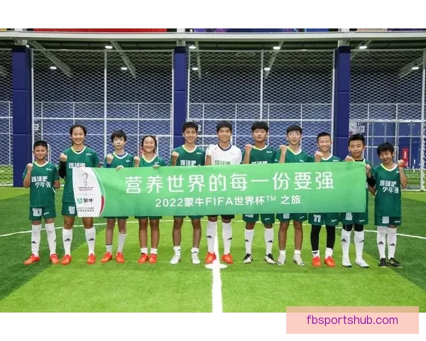 世界杯竞猜活动重磅来袭参与即享丰厚返水奖励全程助力助你赢取大奖