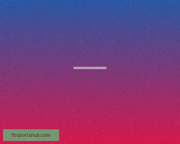 世界杯竞猜安全平台全面解析与最佳投注策略指南