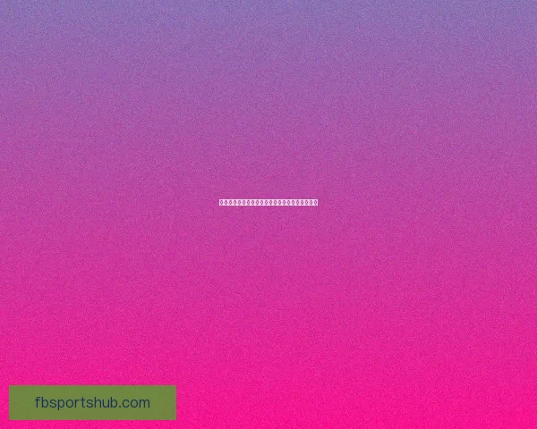 世界杯竞猜安全平台全面解析与最佳投注策略指南