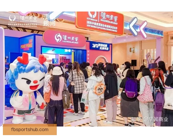 世界杯赛事精彩对决，精准竞猜比分赢取荣耀与乐趣