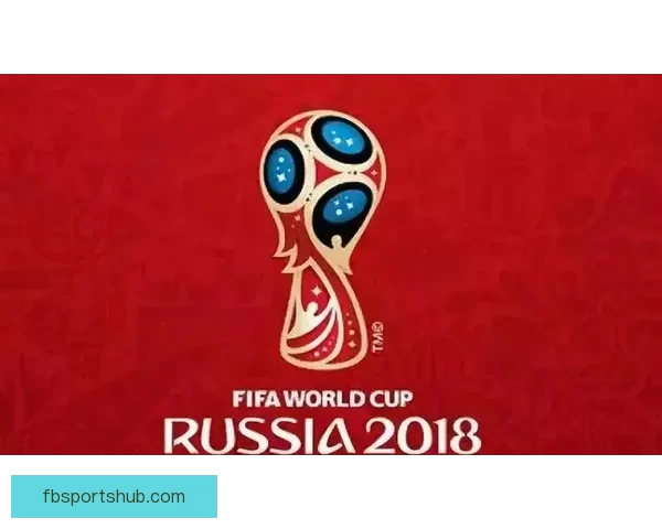 世界杯赛事精彩对决，精准竞猜比分赢取荣耀与乐趣