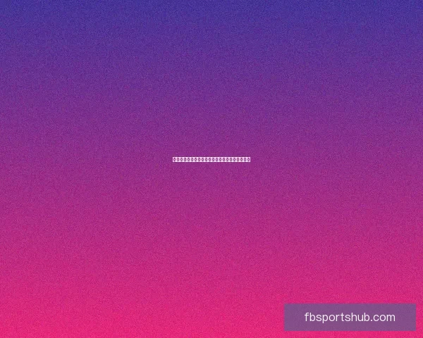 世界杯竞猜安全平台全面解析与最佳投注策略指南