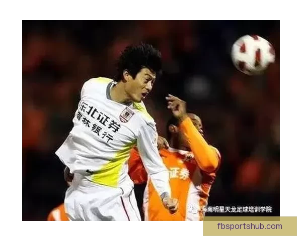 足球竞猜投注技巧解析与赛事数据思路全面提升投注技巧指南实战篇