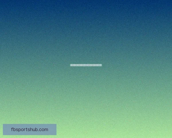 世界杯竞猜安全平台全面解析与最佳投注策略指南