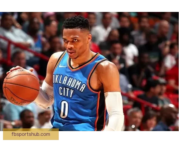 杰威透露二次养伤期间手腕完全康复 雷霆全力争取西部头名