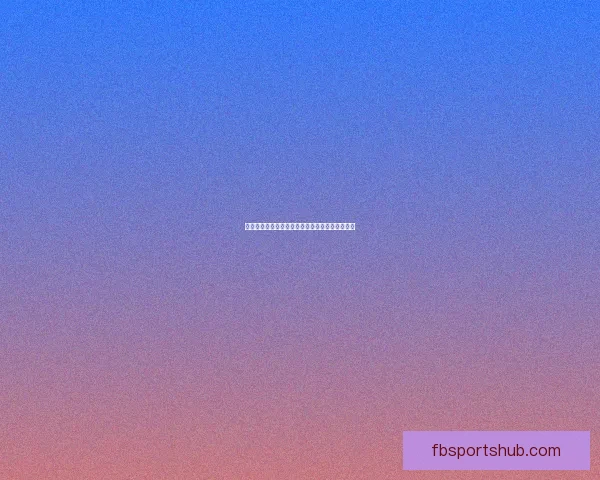 世界杯竞猜安全平台全面解析与最佳投注策略指南