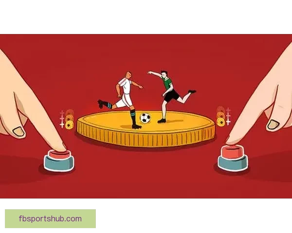 世界杯竞猜投注活动开启，赢取丰厚奖品，预测冠军赢大奖！