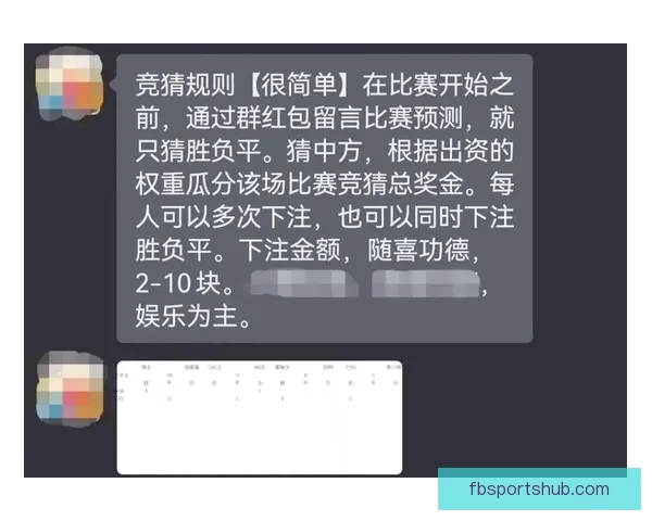 世界杯竞猜投注技巧全解析让你提高胜率掌握制胜秘诀