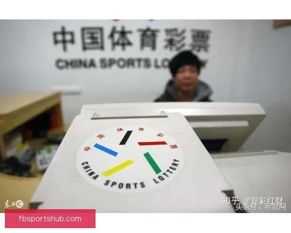 权威足球竞猜官网全新玩法技巧解析与投注技巧分享