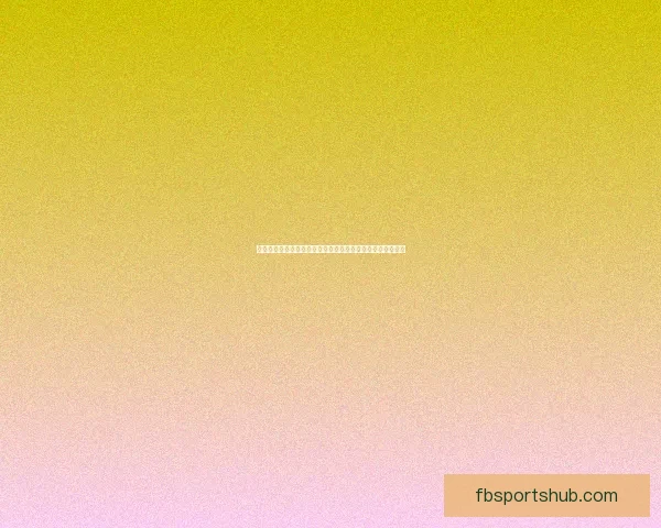 世界杯竞猜游戏大厅震撼上线激情赛事提升互动体验数据研判 世界杯竞猜游戏大厅震撼上线激情赛事提升互动体验数据研判