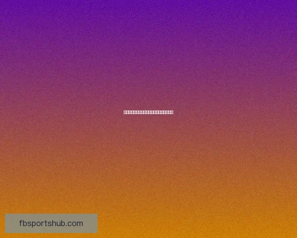 世界杯赛事分析解析与实用技巧分享数据研判 世界杯赛事分析解析与实用技巧分享数据研判