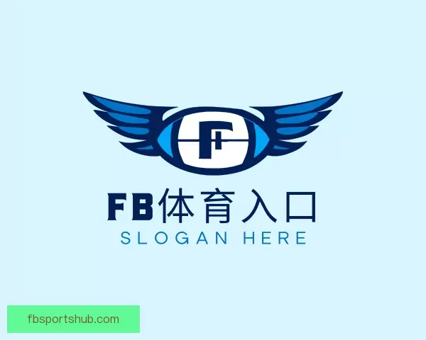 知道FB体育入口